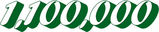 n50000