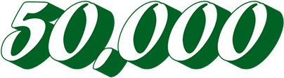 n50000