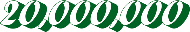 nn60