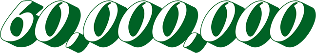 nn60