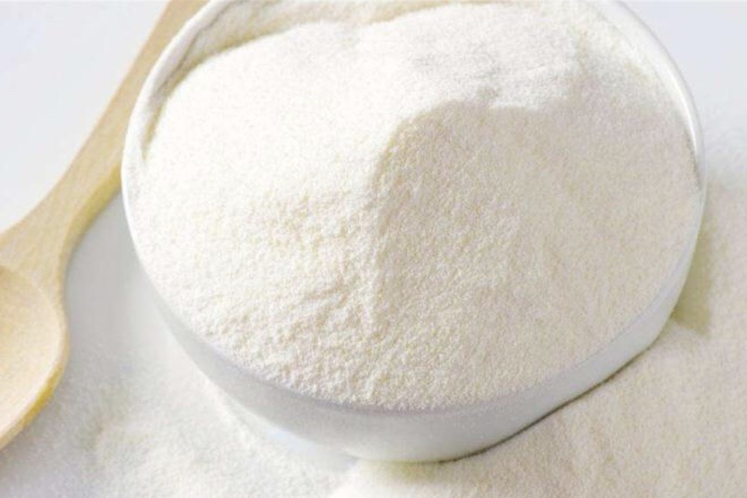 COLLAGEN PEPTIDE POWDER 450G