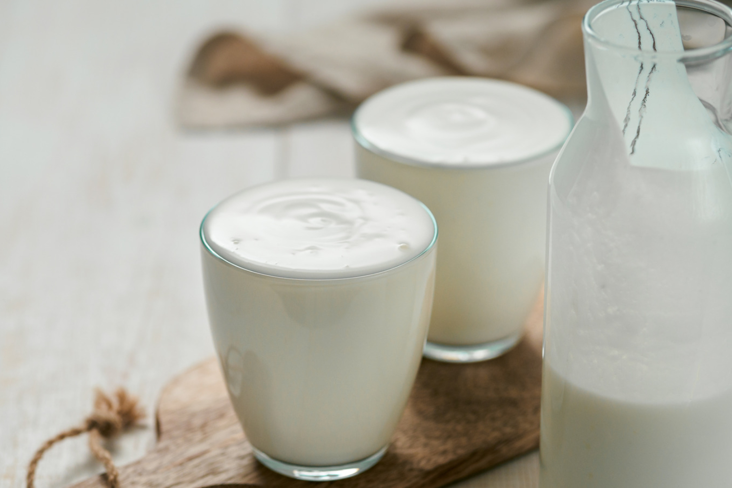 BOVINE COLOSTRUM TABLETS (20%lgG) 60s